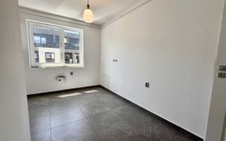 Apartament 2 camere, decomandat, 56 mp, 2 balcoane– langa Baza Sportiva - Poză 3
