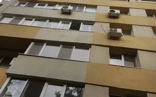 Inchiriere apartament 2 camere, zona Obor - Poză 25