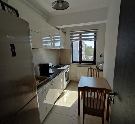 Apartament modern 2 camere | Militari Bloc nou | CENTRALA PROPRIE - Poză 3