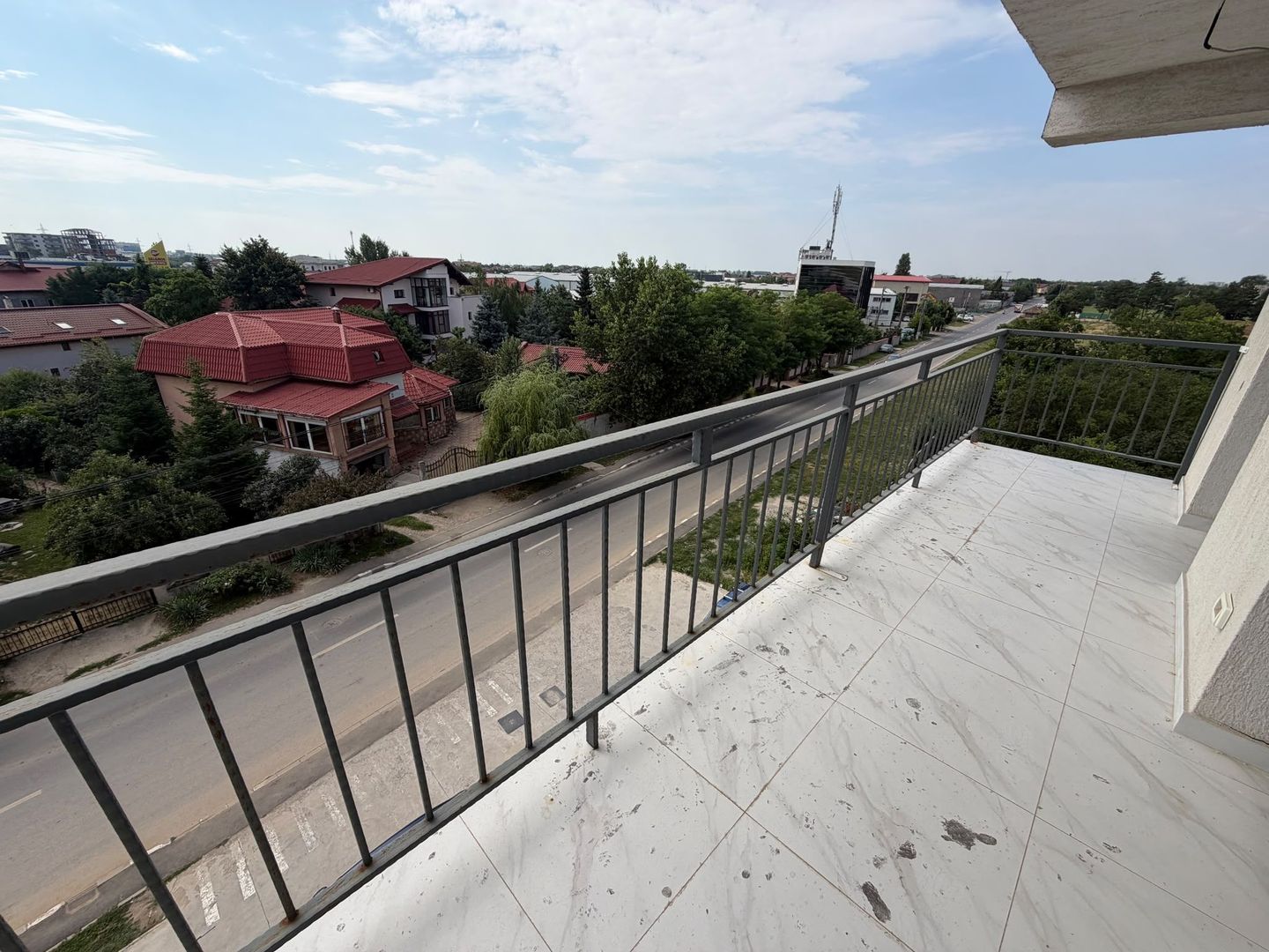 AP. 2 CAMERE - MUTARE IMEDIATA, LOC PARCARE, BOXA SUBSOL, COMIS 0% - Poză 4