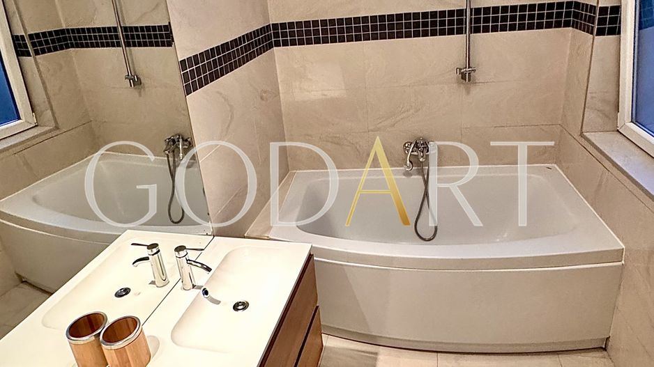 Apartament elegant 4 camere| Gata de mutare | Vila interbelica - Poză 11