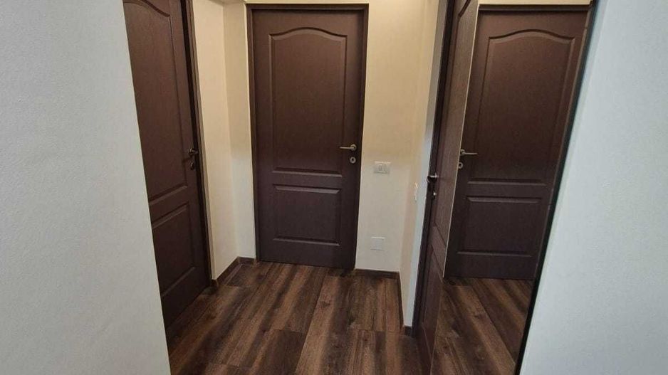 De vanzare Apartament 2 camere Batistei - INTERCONTINENTAL sect.2 - Poză 4