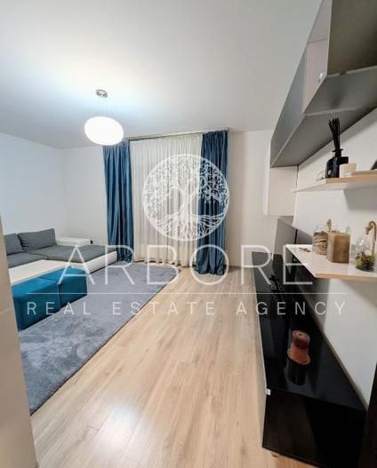 Apartament 2 cam - Unirii, Palatul Parlamentului - Poză 4