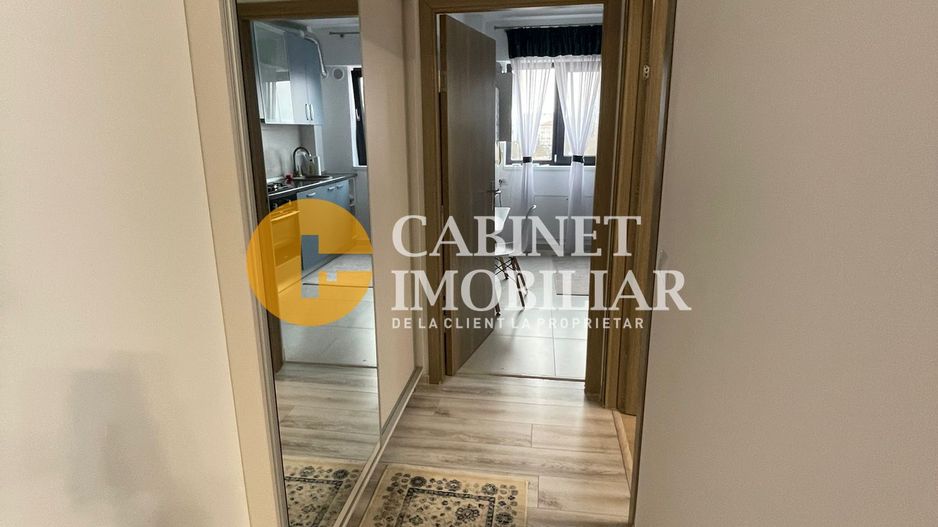 Tatarasi - Oancea - 62mp - bloc nou - Poză 5