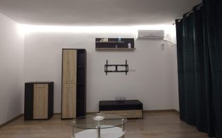 Sibiu/ Metrou Favorit 3 minute pe jos/ Renovat 2025 - Poză 4