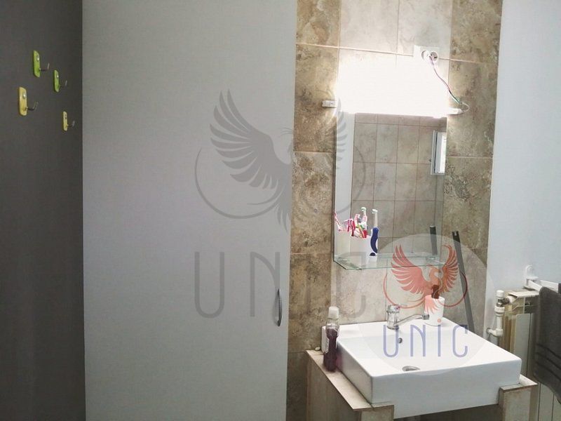 Casa 4 camere, Prejba - Poză 11