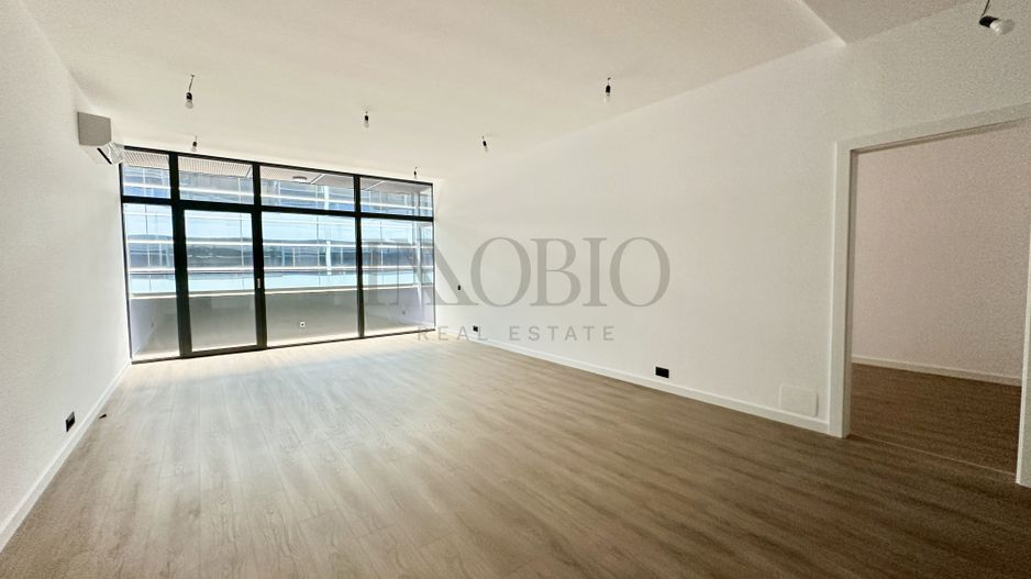 Apartament 3 Camere | Pipera | One North Lofts - Poză 1