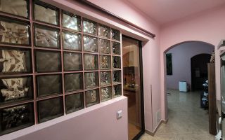 Apartament 3 Camere | Parter Înalt | Ideal Locuință sau Business - Poză 12