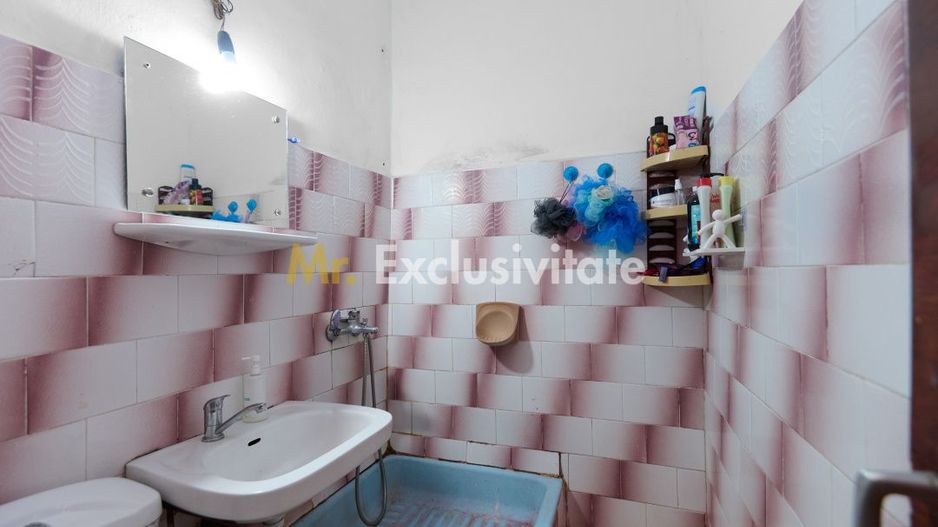 Apartament 4 camere ultracentral!! - Poză 21