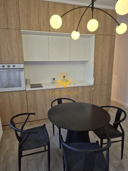 2 camere, Central, USAMV, UMF, Moților, BTarena, Clinicilor - Poză 3