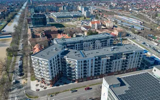 2 Camere | De Inchiriat |  Mobilat + Utilat Lux | Paltim | COMISION 0% - Poză 20