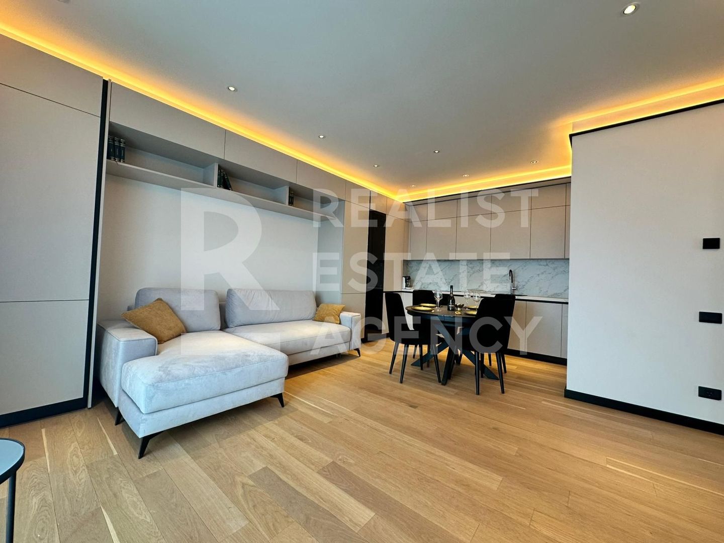 PIPERA - IANCU NICOLAE - 2 CAMERE - COMISION 0% - Poză 3