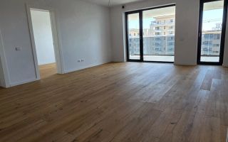 Apartament 2 camere nou Pipera smart  premium 67mp - Poză 5