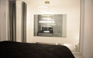 Belvedere Duplex Ultralux - Poză 2