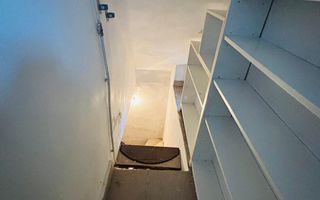 Apartament superb! 2 camere 60 mp, Andrei Muresanu - Poză 8