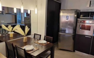 Apartament spațios cu 4 camere în zona Decebal - Poză 1