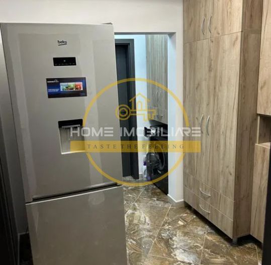 Ap 2 camere , 56mp , decomandat , Canta. - Poză 5