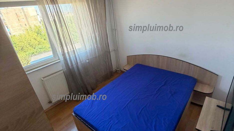 Decomandat 2 Camere Piata Sudului - Poză 4