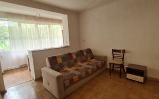 Apartament spațios de vânzare – 2 camere (extins la 3) – Cartier Pajura, Bucu - Poză 2
