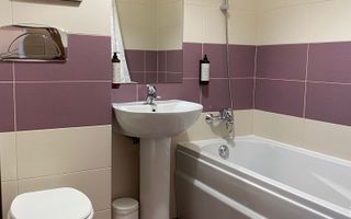 Garsoniera  - Zoo -Ambasada SUA - Poză 19