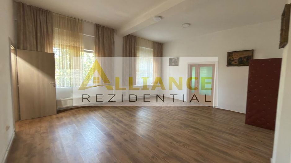 DE VANZARE | PROPRIETATE INDIVIDUALA CU 2 CASE | CATELU, ILFOV - Poză 3