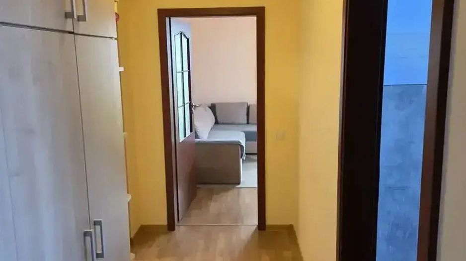 APARTAMENT 3 CAMERE TURNISOR - FRUNZEI - Poză 6