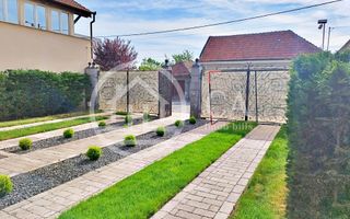 Casa de vânzare cu 5 camere in zona Iosia, Oradea - Poză 15