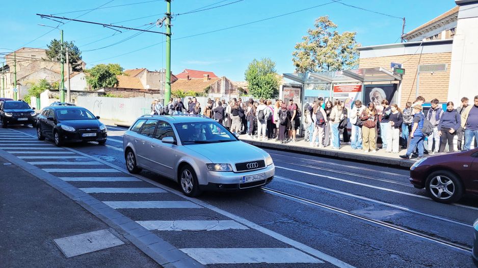 Spațiu Comercial în Boul Roșu,. Ideal pentru Fast Food și Cafenea! - Poză 9