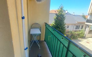 Apartament 2 camere de vânzare | Calea Poplacii | 35 mp, garaj - Poză 9