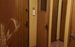 Apartament 4 camere decomandat Titan - Poză 6