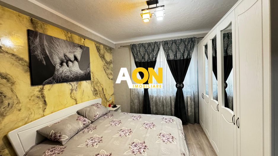 Casa de vanzare, 4 camere, 2 bai, mobilata-utilata, 234 mp teren - Poză 5