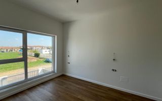 COMISION 0% | Duplex Urseni | 117 mp utili | 3 dormitoare. - Poză 17