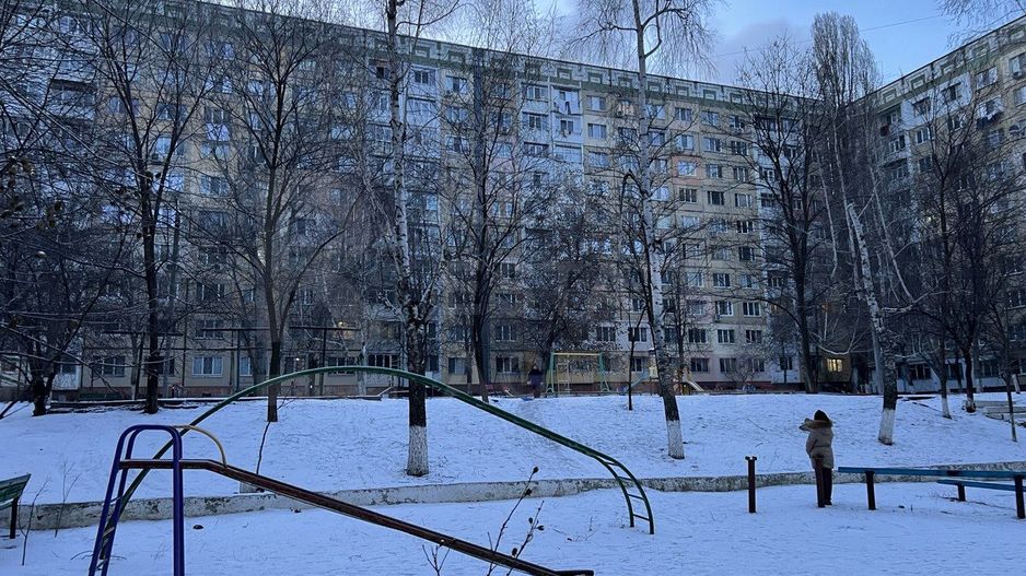 Vânzare, apartament, 3 camere, strada Petru Zadnipru, Ciocana - Poză 3