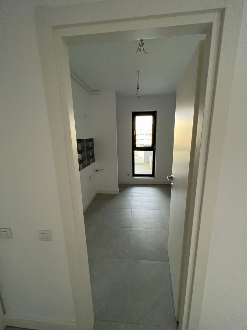 NOU Apartament 2 camere 2 băi Pipera | Complex Onix - Poză 8