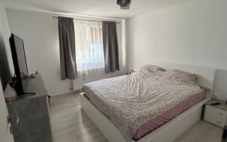 Comision 0% Duplex modern, 4 camere, teren 341 mp, Sânandrei - Poză 4