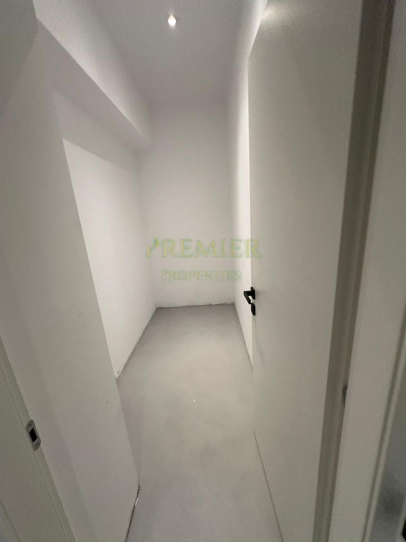 Apartament 4 camere de vânzare Herăstrău – complet renovat | curte proprie - Poză 11