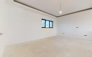 Case cu suflet – 455 mp utili + teren 1.000 mp Cernica-Bălăceanca - Poză 15