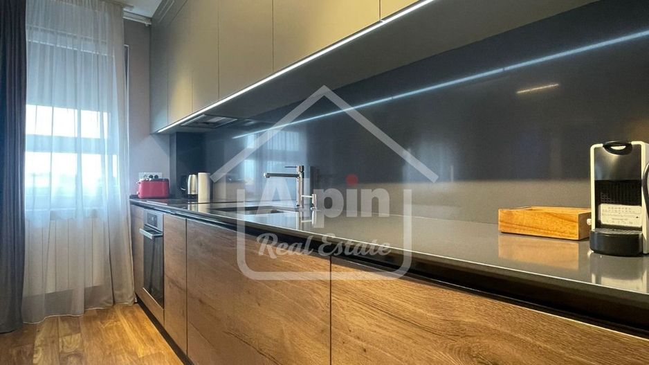 Apartament Finisaje Calitative I Tractorul Coresi - Poză 16