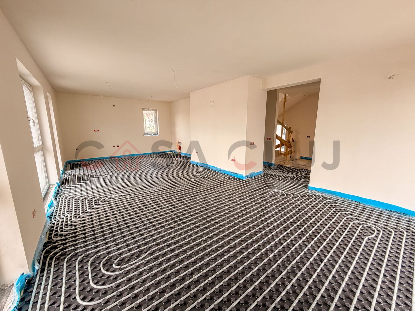 Case Premium de Vânzare – Strada Narciselor, Florești - Poză 9