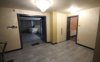 Lux la 5 minute de Iulius Twon - Poză 26