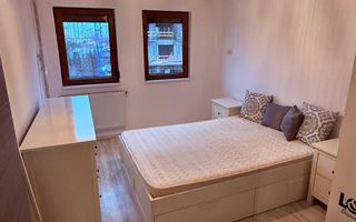 AP. 3 CAMERE APARATORII PATRIEI, LOC PARCARE, BLOC NOU, METROU 5 MIN - Poză 3