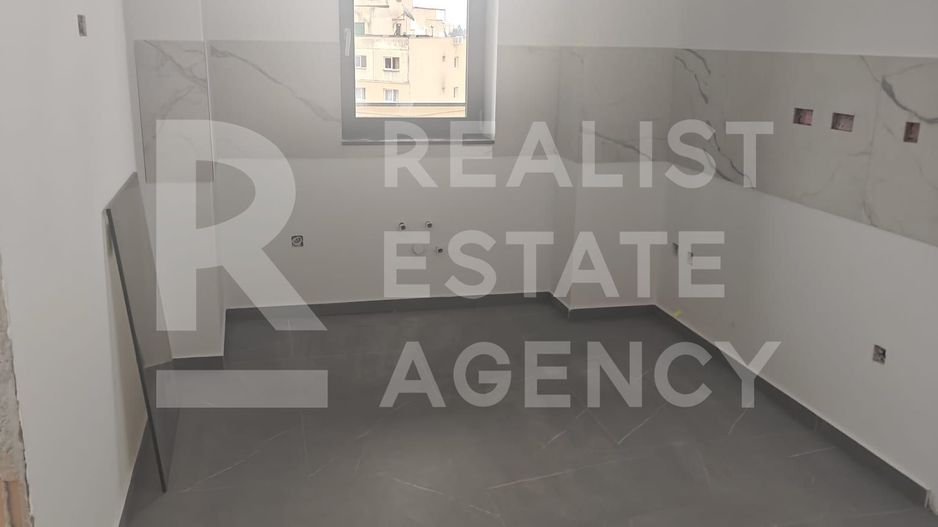 Vânzare, apartament, 2 camere, Răcădău, Brașov - Poză 13