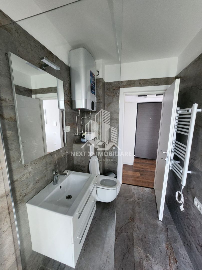 Studio Vama Veche - Poză 9