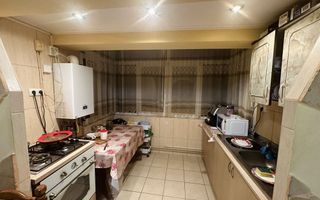 Ag BRASADAS vinde apt 4 camere 3 Micro 17. - Poză 4