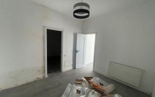 Duplex de 130mp, teren 320, finisat, zona Popesti - Poză 12