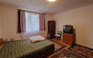 Casa individuala | 120 mp | 1390 mp teren | Livada | Cetea - Poză 7