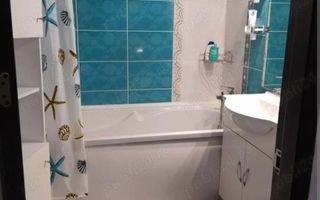 Vanzare Apartament 2 camere, Rahova, sector 5 - Poză 5