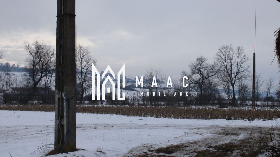 Ferma de Vânzare – Oportunitate Unică! - Poză 23