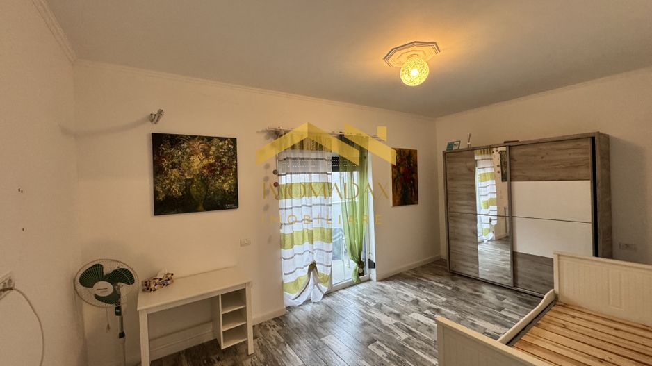 Giarmata VII-2 Camere-Disponibil Imediat - Poză 12