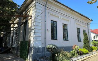 Persoana fizica !! vand casa Centru  !! 1160 Mp !! rate !! - Poză 5